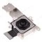 Камера для Xiaomi 12 (2201123G) / 12X (2112123AG) (50 MP) (задняя) (ORIG100) фото №3
