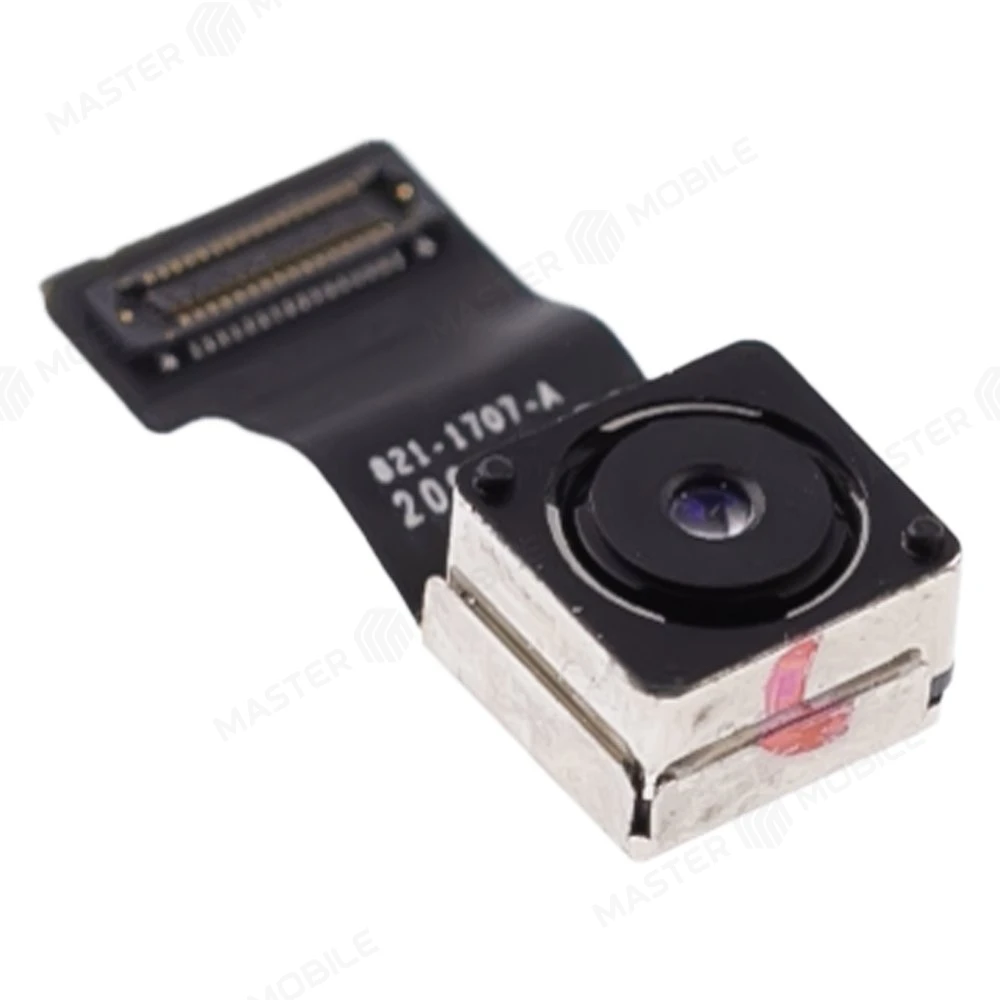 Камера для Apple iPhone 5c (задняя)  фото №3