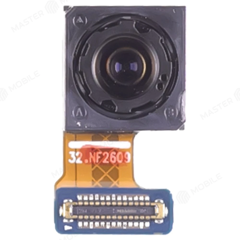 Камера для Samsung F721 Galaxy Z Flip 4 (передняя) (ORIG100) фото №1
