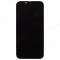 Дисплей для Apple iPhone 13 + тачскрин (черный) (GX) (Hard Oled) фото №1