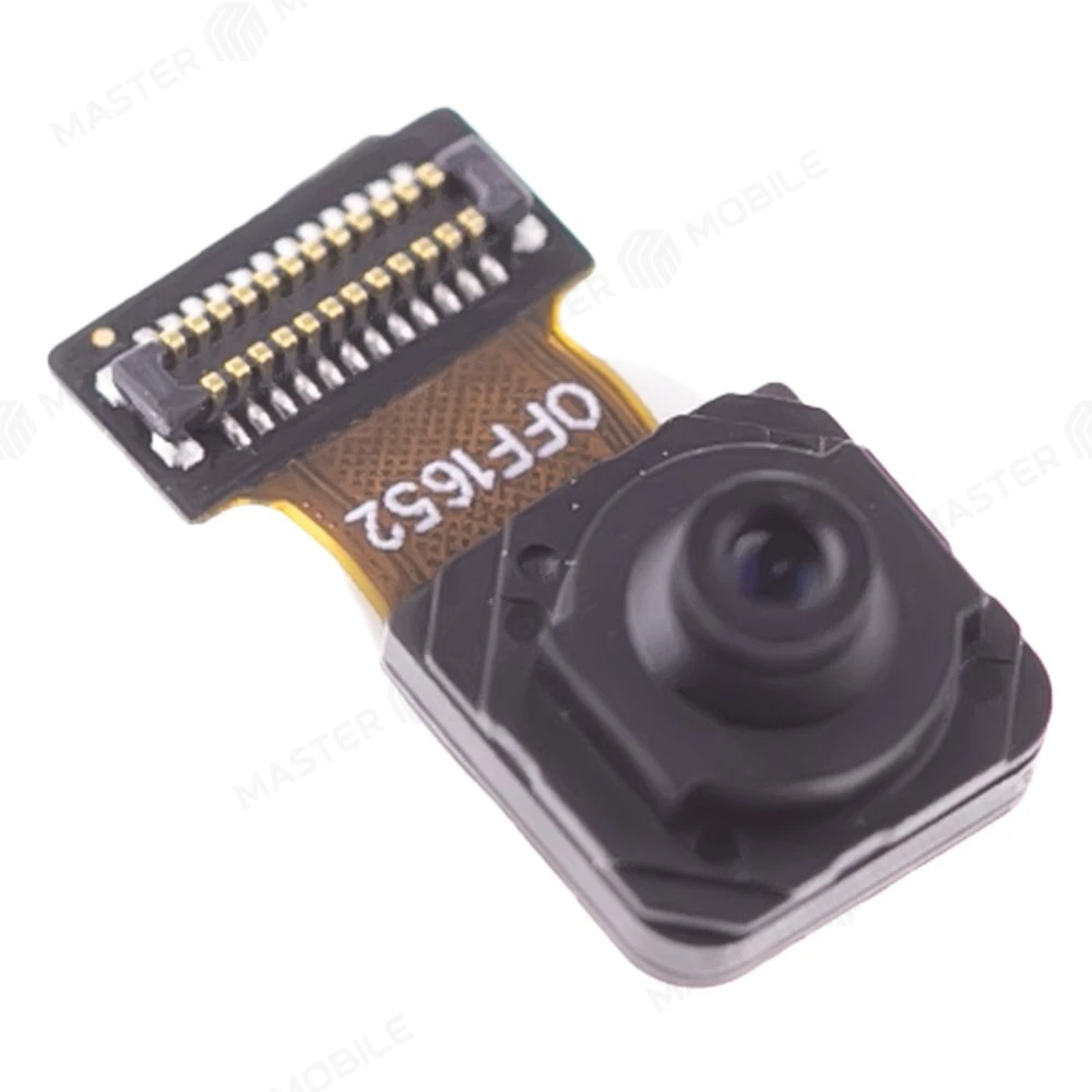 Камера для Huawei P40 Lite E (ART-L29) / Y7p (ART-L28) (8 MP) (передняя)  фото №3
