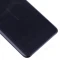 Задняя крышка для OPPO A5 2020 (CPH1931) / A9 2020 (CPH1941) (черный) фото №4