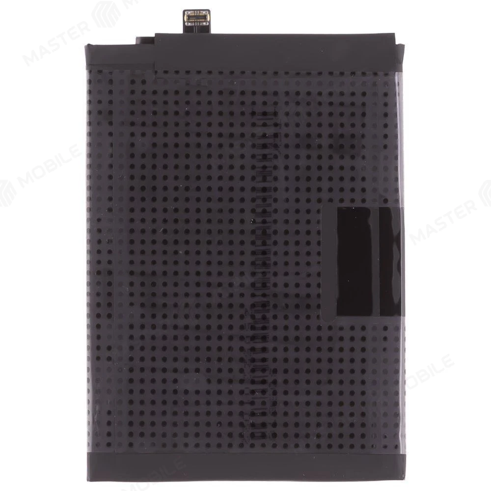 Аккумулятор для Huawei Honor Magic V2 (VER-N49) (HB285679EIC) (Premium) фото №2