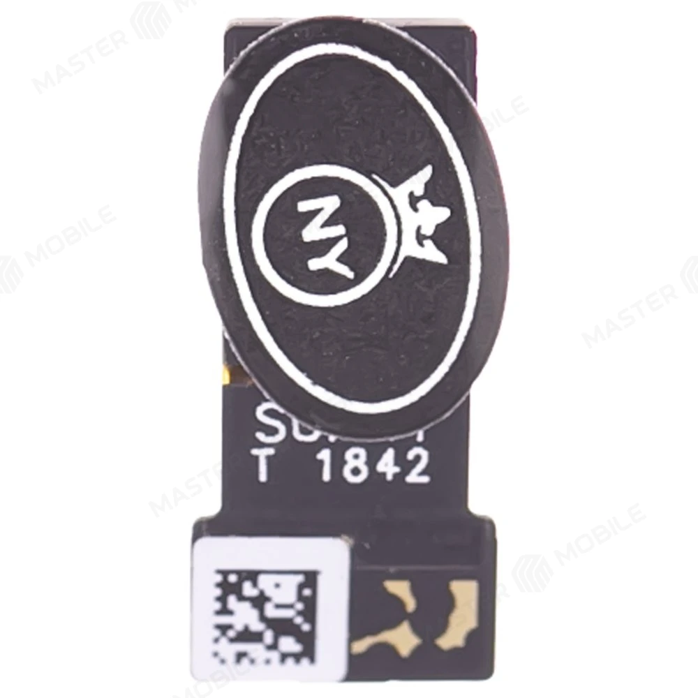 Камера для Google Pixel 4A (G025J/GA02099/G025N) (передняя) (8 MP) фото №2