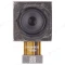 Камера для Xiaomi Redmi Note 13 Pro+ 5G (23090RA98C) (задняя) (ORIG100) фото №1