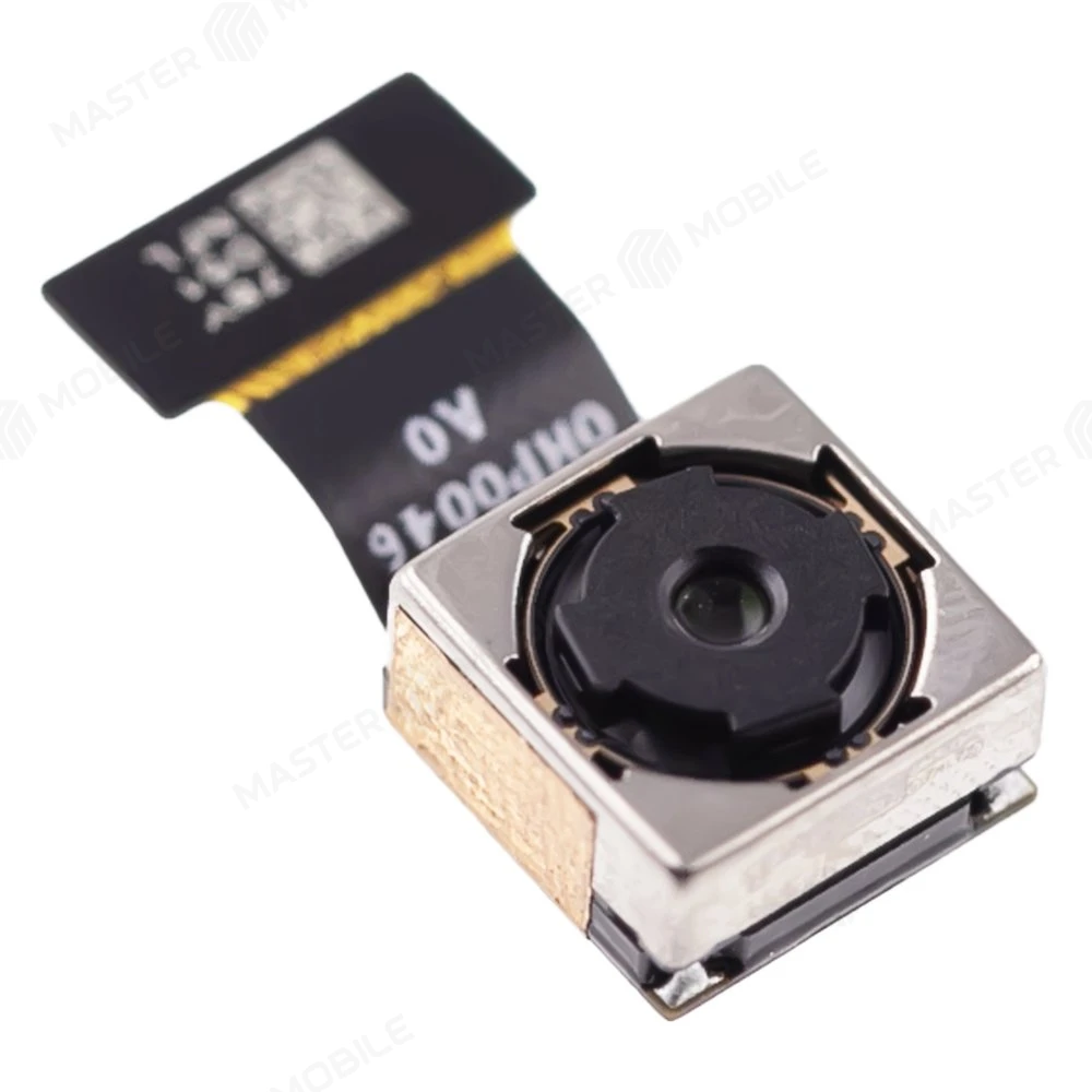 Камера для Xiaomi Redmi Note 4 (задняя)  фото №3