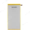 Аккумулятор для Huawei MediaPad M1 8.0 / MediaPad M2 8.0 (M2-801L) / MediaPad T1 8.0 (S8-701U) и др. (HB3080G1EBC / HB3080G1EBW)  фото №2