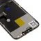 Дисплей для Apple iPhone 13 Pro + тачскрин (черный) (F5ENERGY) (Soft Oled) (площадка под IC) (REGULAR) фото №3