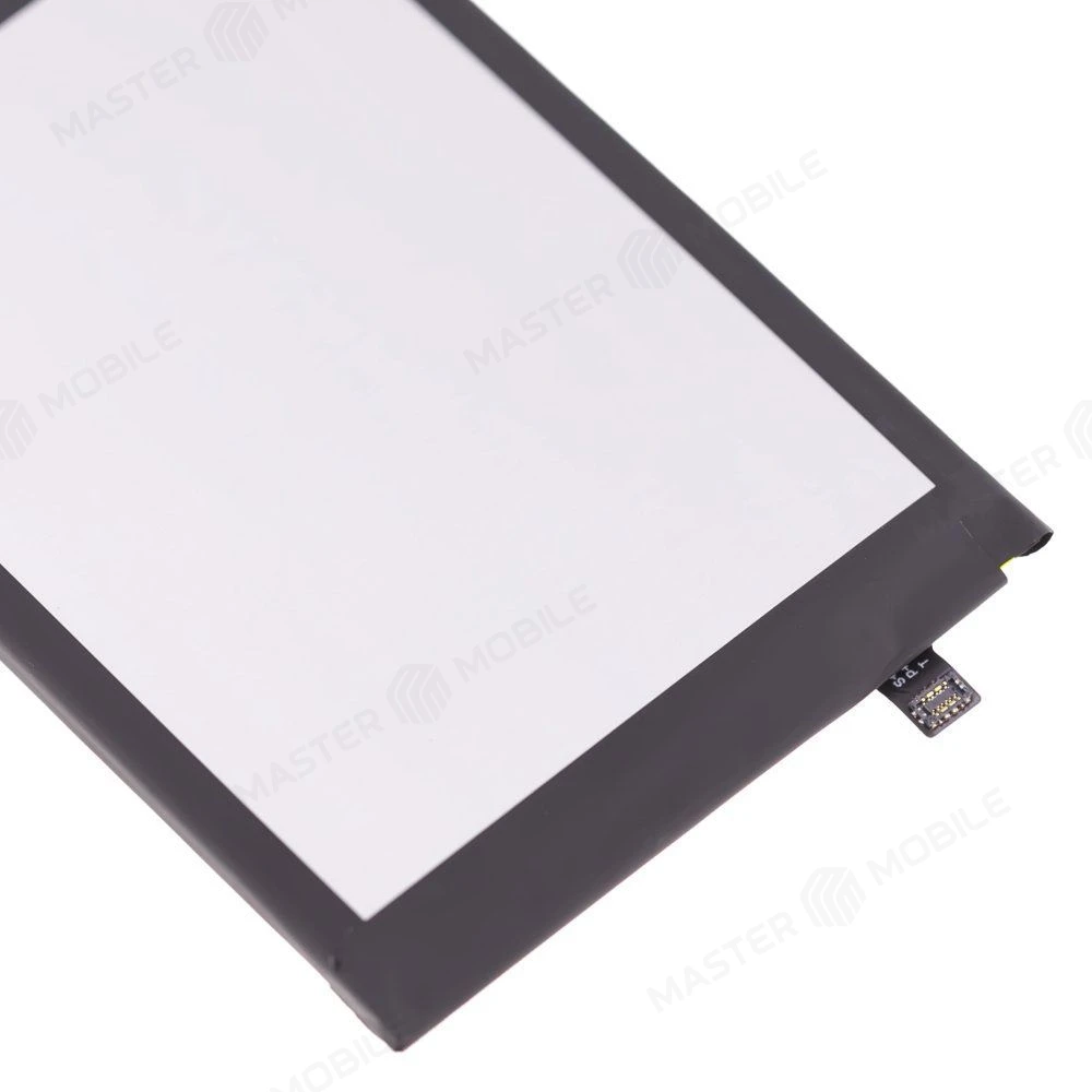 Аккумулятор для Tecno Camon 20 (CK6n) / Camon 20 Pro 4G (CK7n) / Camon 20 Pro 5G (CK8n) / Spark 20 Pro+ (KJ7) (BL-49OT) (Premium) фото №3