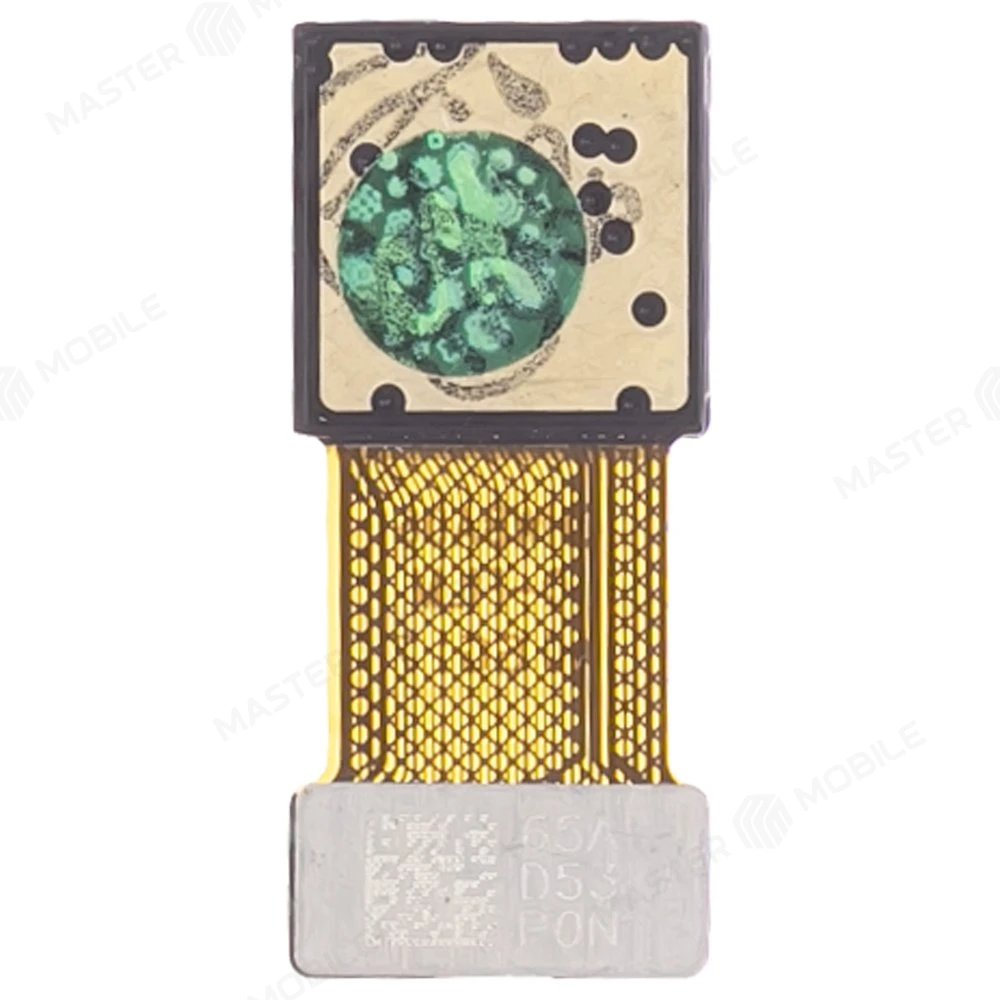 Камера для Huawei Honor 5C (NEM-L51) (13 MP) (задняя)  фото №2