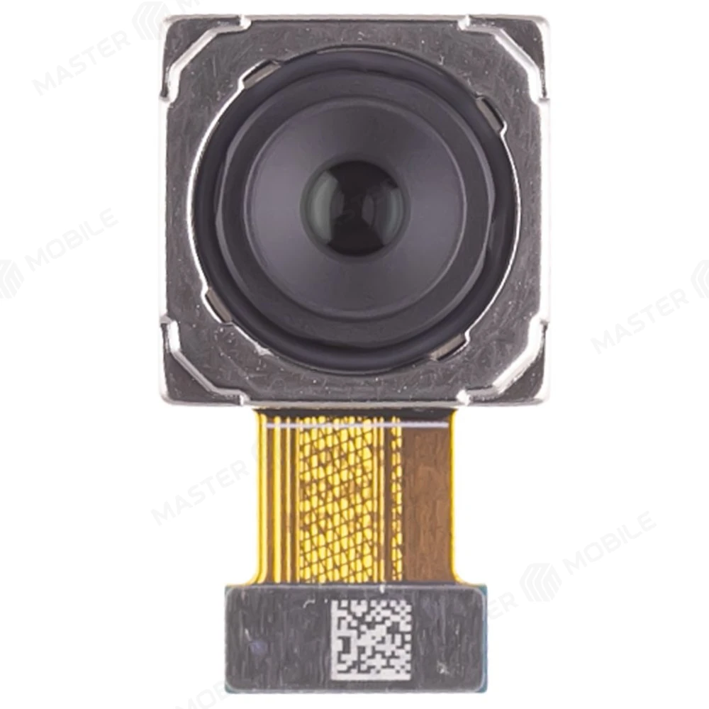 Камера для Xiaomi Redmi Note 13 4G (23124RA7EO) (108 MP) (задняя) (ORIG100) фото №1