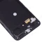 Дисплей для Samsung A307 Galaxy A30s + тачскрин (черный) (в рамке) (OLED) фото №4