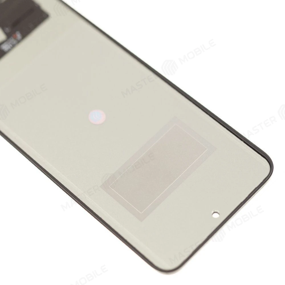 Дисплей для OPPO Reno 13 Pro 5G (CPH2697) + тачскрин (черный) (In-Cell) фото №3