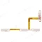 Шлейф для Tecno Pova 6 Neo 4G (LI6) с комп. (на кнопку включения и кнопки громкости) фото №2