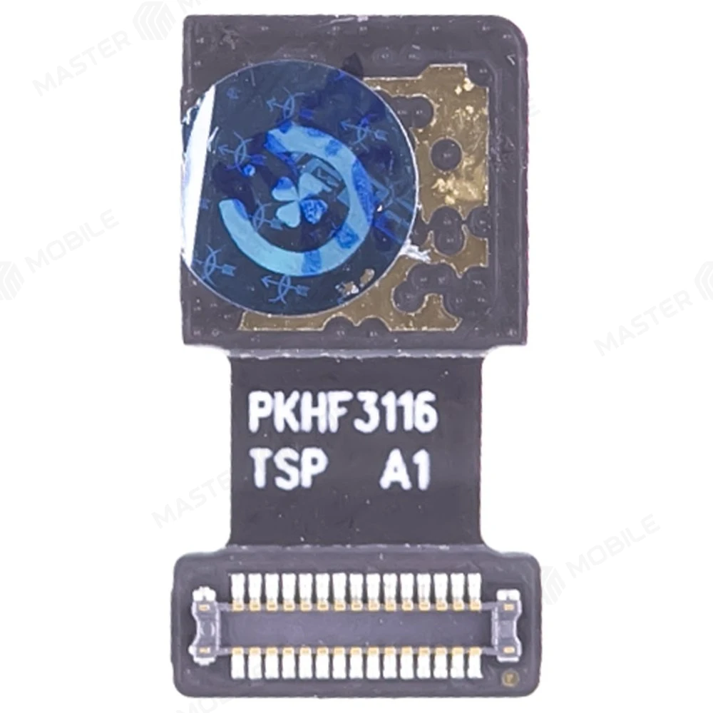 Камера для Tecno Camon 20 Pro 4G (CK7n) (передняя) (ORIG100) фото №2