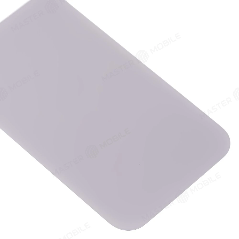 Задняя крышка для Google Pixel 9 Pro (GR83Y/GEC77/GWVK6) (бежевый) фото №4