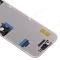Дисплей для Apple iPhone 16 Pro + тачскрин (черный) (F5ENERGY) (Ultra Soft Oled) (с верификацией) фото №3