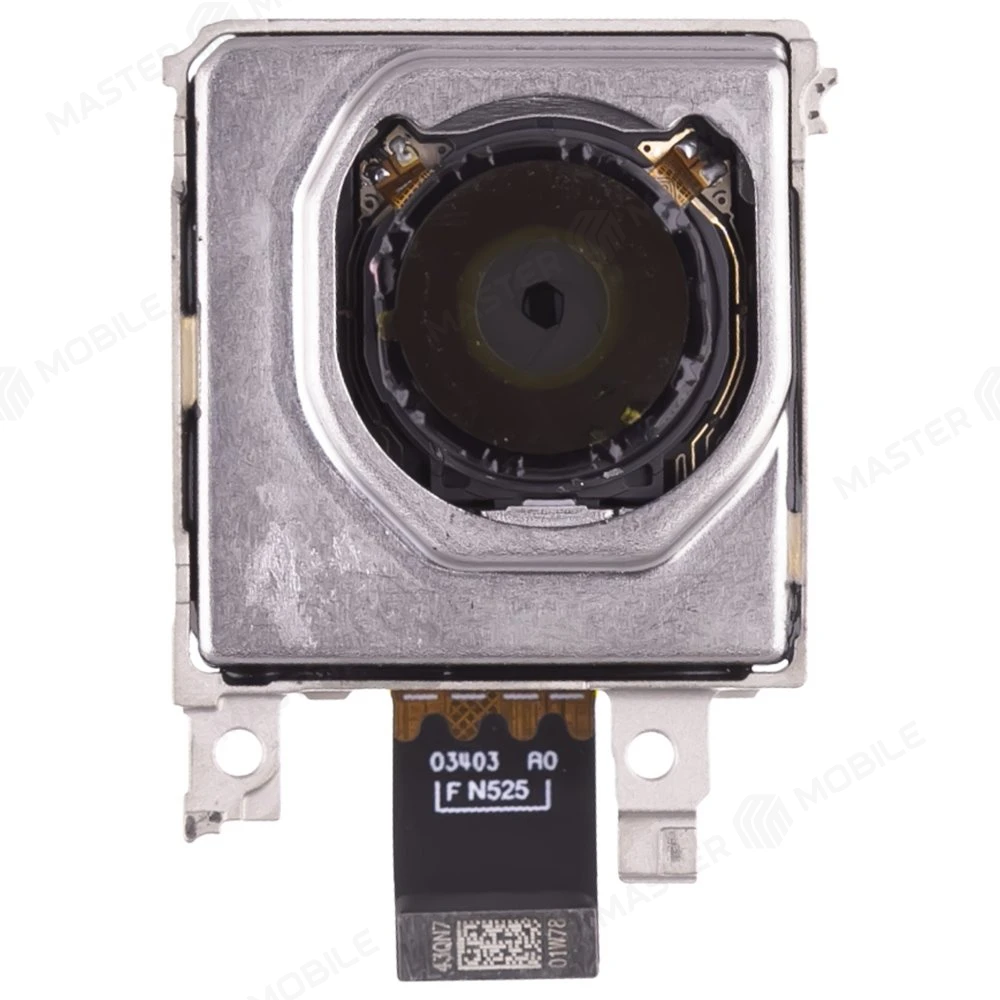 Камера для Huawei Pura 70 (ADY-LX9) (задняя) (ORIG100) фото №1