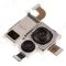 Камера для Xiaomi 12S Ultra (2203121C) (задняя) (ORIG100) фото №3