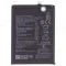 Аккумулятор для Huawei Honor 10 (COL-L29) / P20 (EML-L29) (HB396285ECW) (ORIG100) (SP) фото №1
