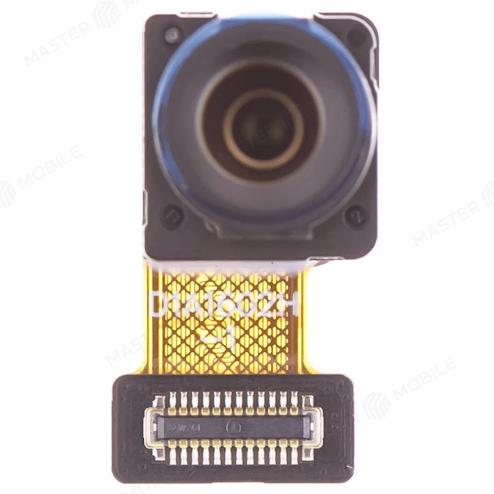 Камера для Realme P3 Ultra (RMX5031) (передняя) (ORIG100)  фото №1