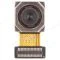 Камера для Infinix Hot 20i (X665E) (задняя) (ORIG100) фото №1