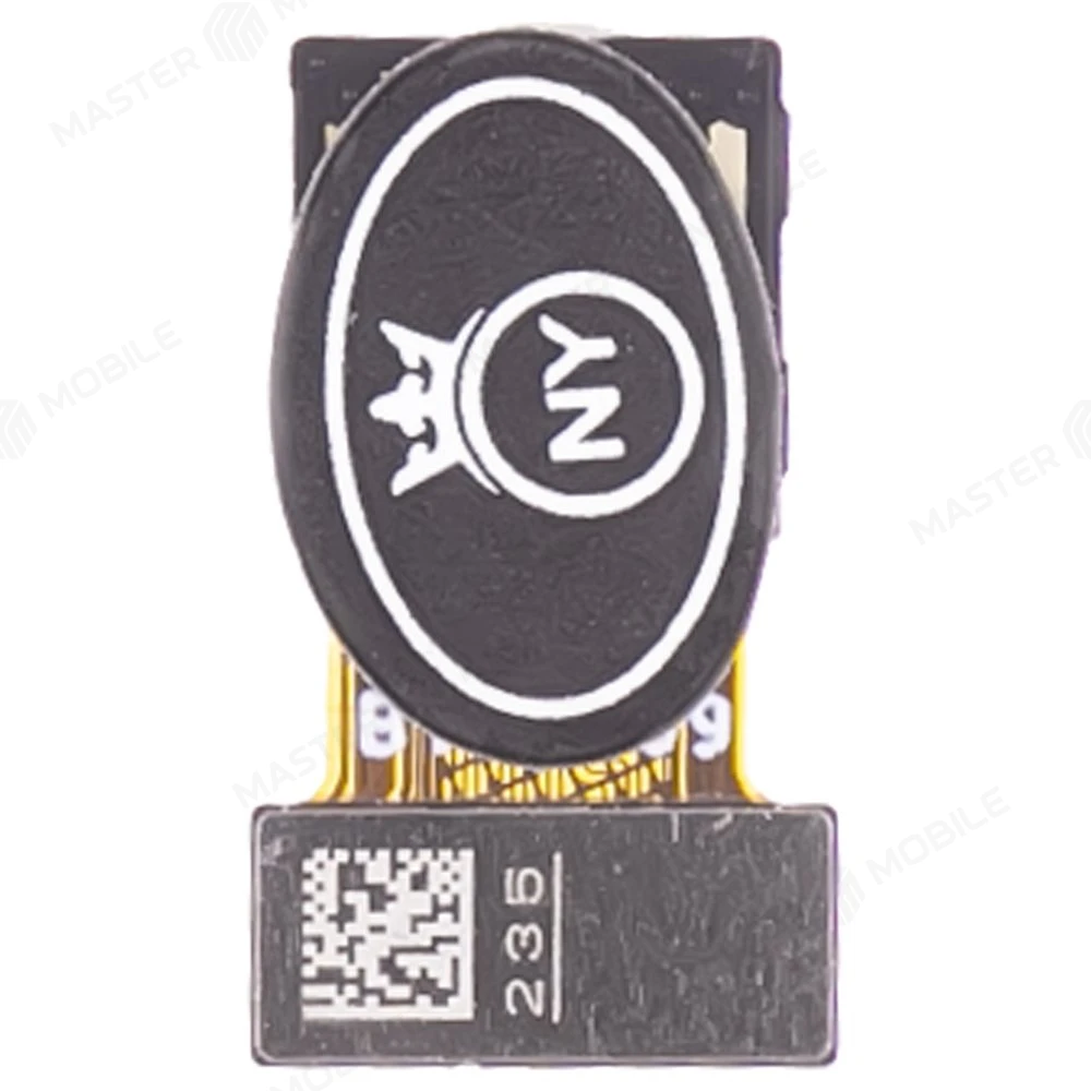 Камера для Vivo Y31 (V2036) (передняя)  фото №2