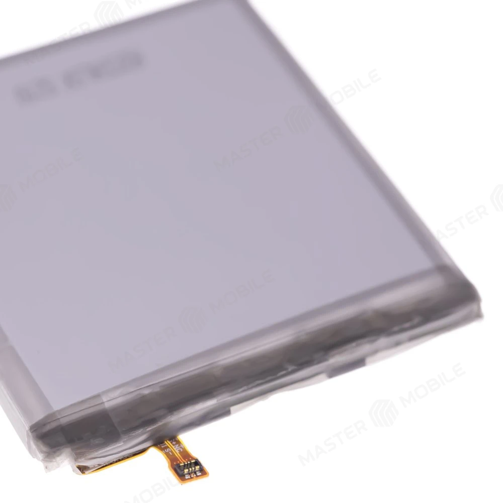 Аккумулятор для Samsung G998 Galaxy S21 Ultra (EB-BG998ABY) (Premium) фото №3