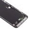 Дисплей для Apple iPhone 14 Pro Max + тачскрин (черный) (F5ENERGY) (Ultra Soft Oled) (SYSTEM DIAGNOSIBLE)  фото №4