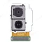 Камера для Samsung N960 Galaxy Note 9 (задняя) (ORIG100) фото №1