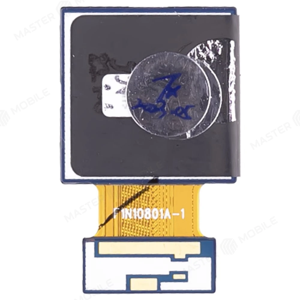 Камера для Samsung M536 Galaxy M53 5G (задняя) (ORIG100) фото №2