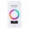 Дисплей для Apple iPhone 15 Plus + тачскрин (черный) (F5ENERGY) (In-Cell) (площадка под IC) (BASE) фото №5