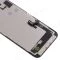Дисплей для Apple iPhone 14 + тачскрин (черный) (GX ORIG) (Hard Oled) фото №4