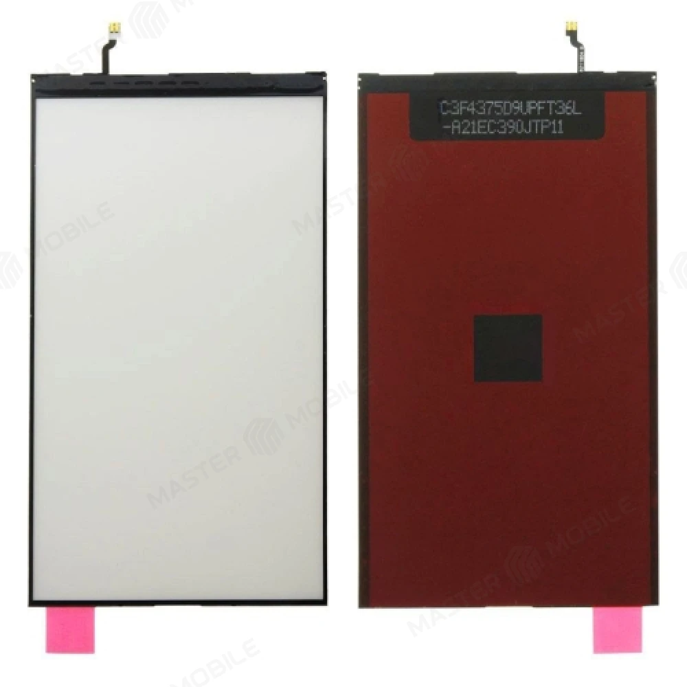 Подсветка дисплея для Apple iPhone 6 (ORIG100)