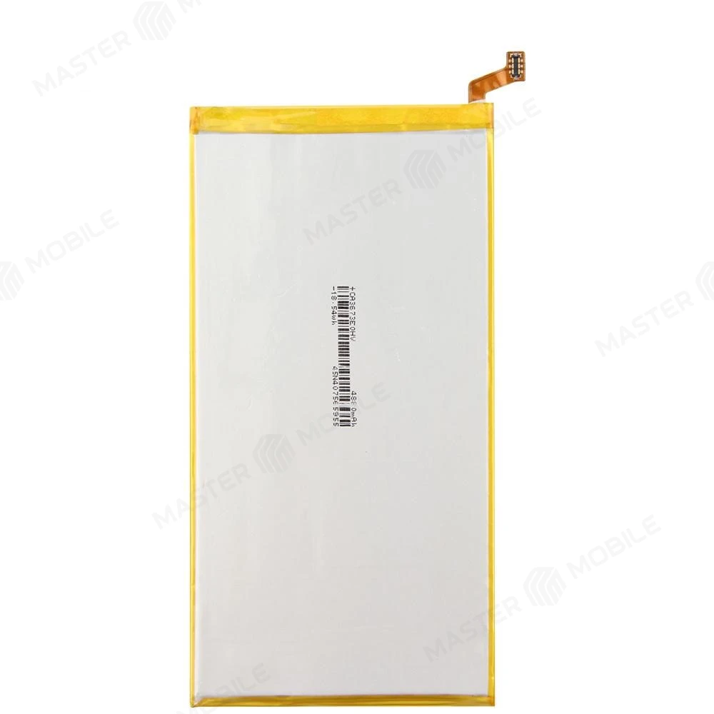 Аккумулятор для Huawei MediaPad X1 7.0 / MediaPad X2 7.0 (GEM-701L) (HB3873E2EBC / HB3873E2EBW) (Premium) фото №2