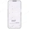 Аккумулятор для Apple iPhone 15 Pro Max (ORIG100) (SP) фото №4