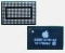 Микросхема контроллер питания (338S1216-A2) для Apple iPhone 5s фото №1