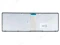 Клавиатура для Lenovo IdeaPad Flex 15 / G500S / G505S / S510 / Z510 (с подсветкой) (серый) фото №2