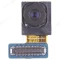 Камера для Samsung G930 Galaxy S7 / G935 Galaxy S7 Edge (передняя)  фото №1