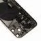 Корпус для Apple iPhone 12 Pro (белый) (в сборе) (ORIG100) (Снятый) (возможен дефект ЛКП) фото №3