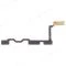 Шлейф для OPPO A6 Pro 4G (CPH2799) с комп. (на кнопку включения и кнопки громкости)  фото №2