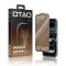 Защитное стекло OTAO Dragon Armor для Apple iPhone 17 Pro Max / iPhone 18 Pro Max (устойчивое к царапинам) фото №1