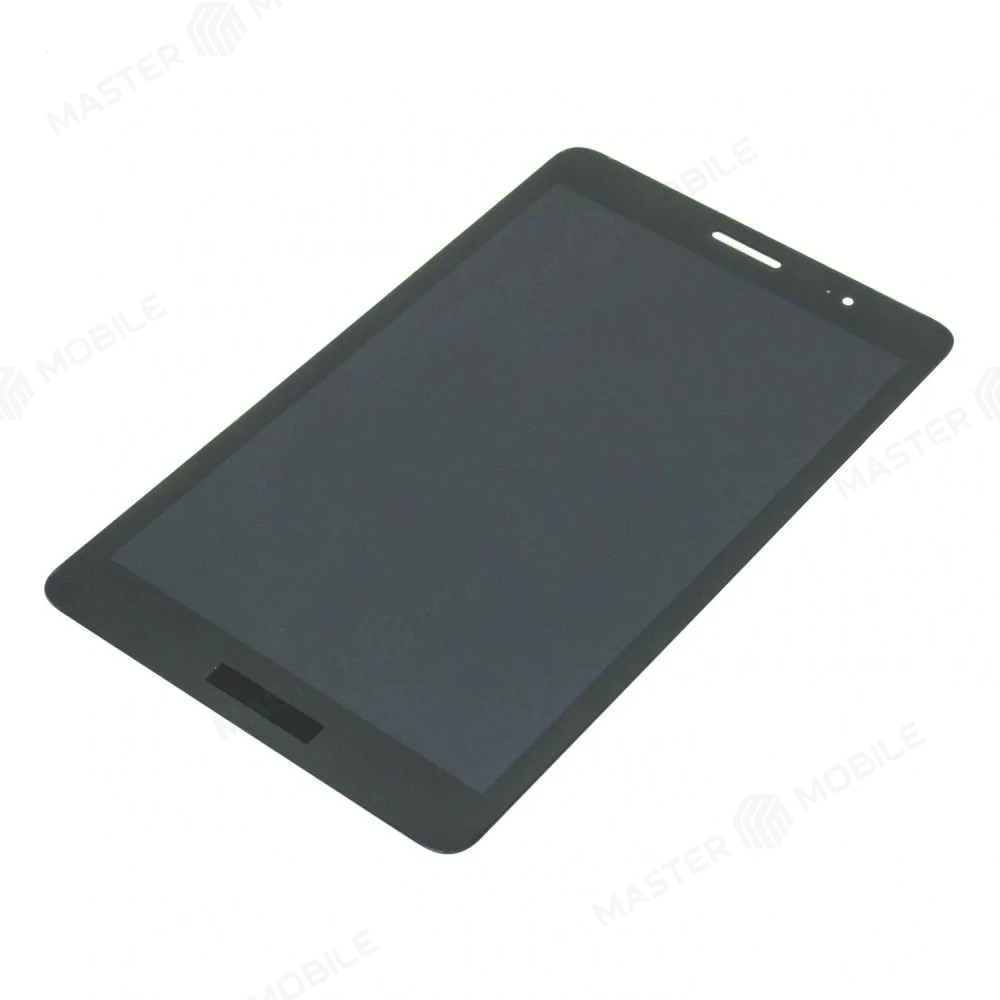 Дисплей для Huawei MediaPad T3 8.0 LTE (KOB-L09) + тачскрин (черный)