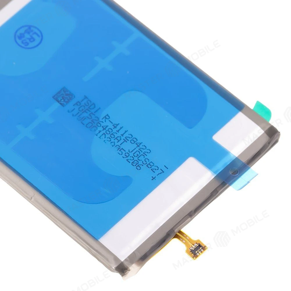 Аккумулятор для Samsung A136 Galaxy A13 5G (EB-BA136ABY) (ORIG100) (SP) фото №3