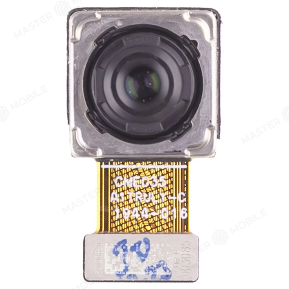 Камера для Realme 6i (RMX2040) (48 MP) (задняя) (ORIG100) фото №1