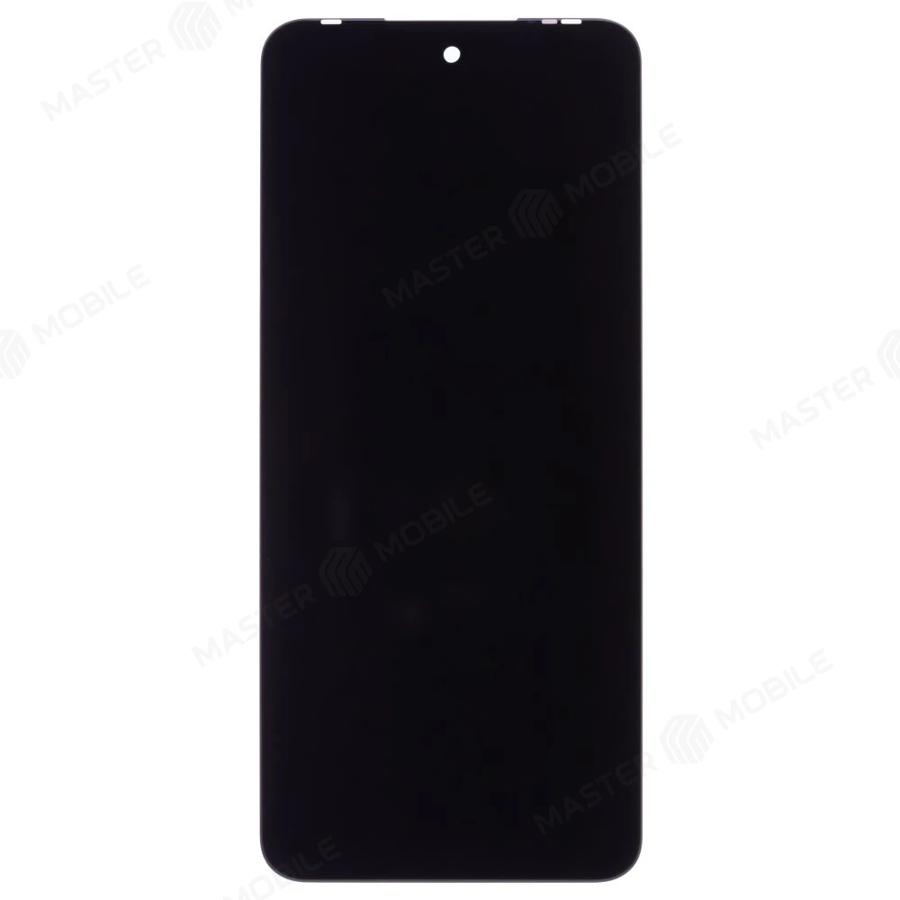 Дисплей для Tecno Pova Neo 2 (LG6n) + тачскрин (черный) (ORIG) фото №1