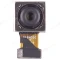 Камера для Huawei Honor X8 (TFY-LX1) (64 MP) (задняя) (ORIG100) фото №1