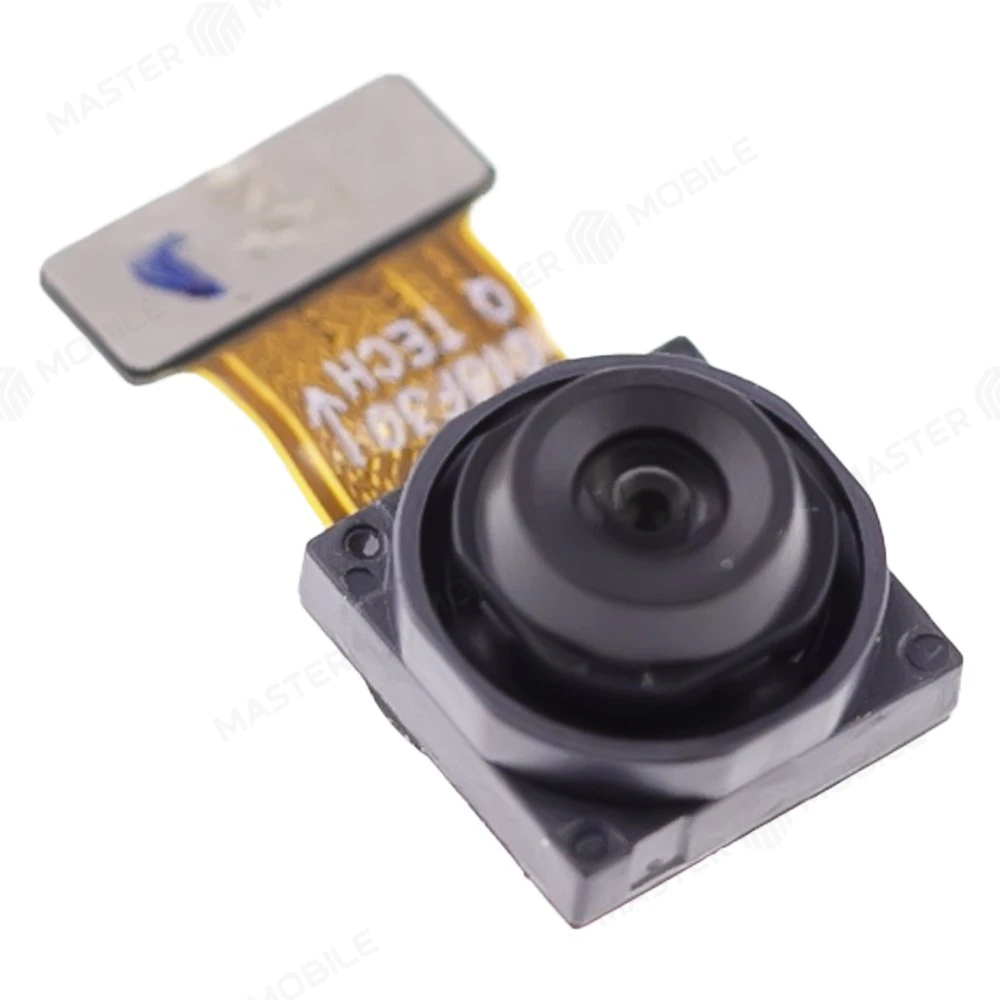 Камера для Xiaomi 12T (22071212AG) / 12T Pro (22081212UG) (8 MP) (задняя) (ORIG100) фото №3