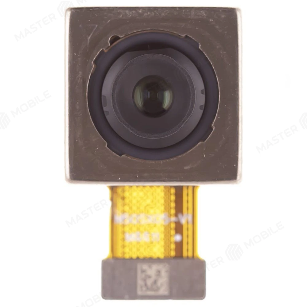 Камера для Xiaomi Poco X7 (24095PCADG) (50 MP) (задняя) (ORIG100) фото №1