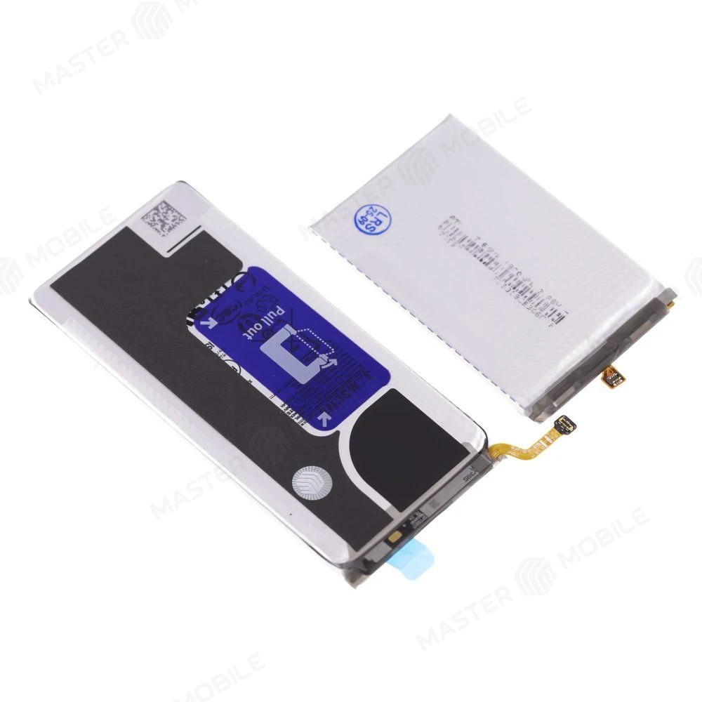 Аккумулятор для Samsung F946 Galaxy Z Fold 5 (EB-BF946ABY / EB-BF947ABY) (ORIG100) (SP) фото №3